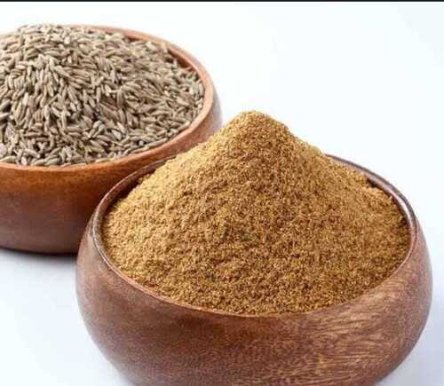 খাঁটি জিরা গুঁড়া 200grrm
